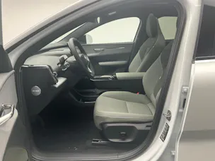 VOLVO EX30 CC P8 Ultra AWD