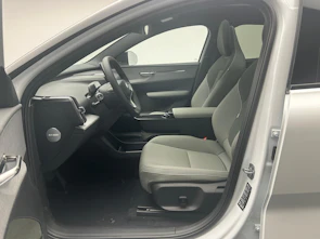 image du véhicule VOLVO EX30 CC P8 Ultra AWD