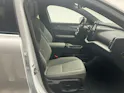 VOLVO EX30 CC P8 Ultra AWD