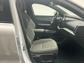 image du véhicule VOLVO EX30 CC P8 Ultra AWD