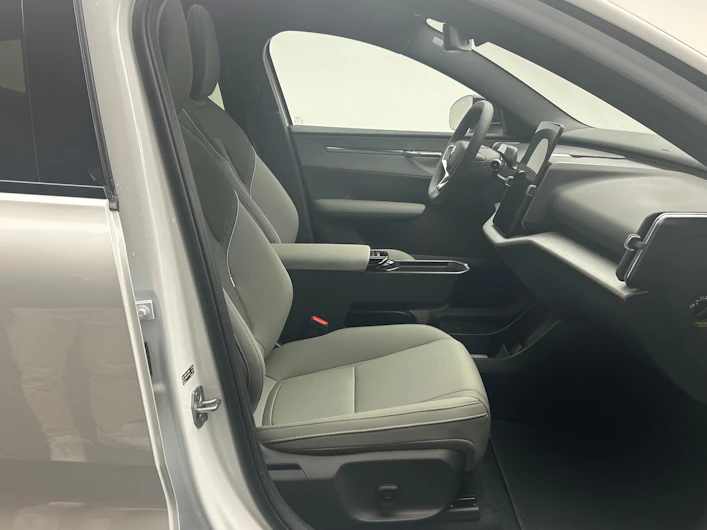 image du véhicule VOLVO EX 30