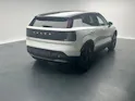VOLVO EX30 CC P8 Ultra AWD