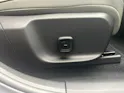 VOLVO EX30 CC P8 Ultra AWD