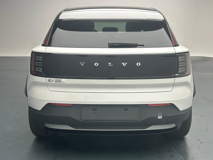 image du véhicule VOLVO EX 30