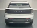VOLVO EX30 CC P8 Ultra AWD