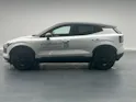 VOLVO EX30 CC P8 Ultra AWD
