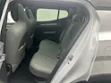 VOLVO EX30 CC P8 Ultra AWD