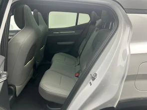 image du véhicule VOLVO EX30 CC P8 Ultra AWD