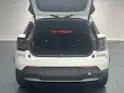 VOLVO EX30 CC P8 Ultra AWD