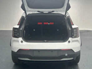 image du véhicule VOLVO EX30 CC P8 Ultra AWD