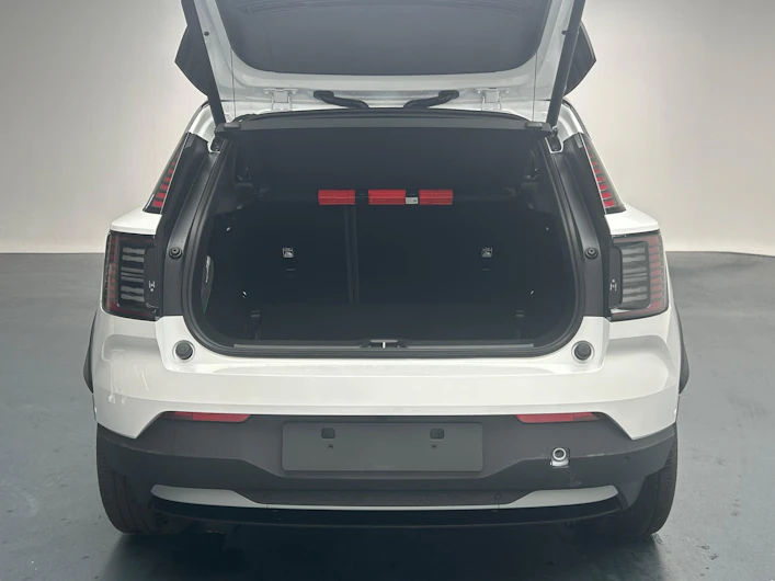 image du véhicule VOLVO EX 30