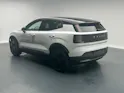 VOLVO EX30 CC P8 Ultra AWD
