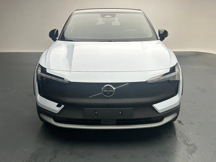 image du véhicule VOLVO EX 30