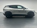 VOLVO EX30 CC P8 Ultra AWD
