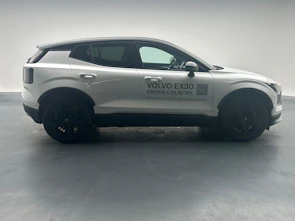 image du véhicule VOLVO EX30 CC P8 Ultra AWD