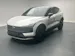 VOLVO EX30 CC P8 Ultra AWD