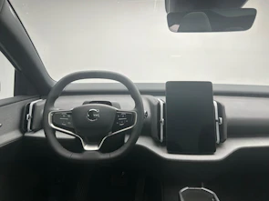 image du véhicule VOLVO EX30 CC P8 Ultra AWD