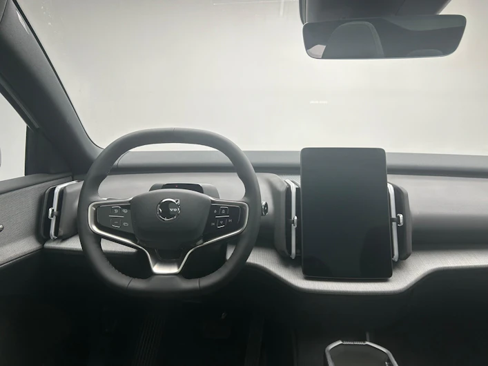 image du véhicule VOLVO EX 30
