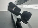 VOLVO EX30 CC P8 Ultra AWD