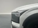 VOLVO EX30 CC P8 Ultra AWD
