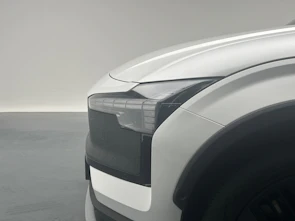 image du véhicule VOLVO EX30 CC P8 Ultra AWD