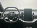 VOLVO EX30 CC P8 Ultra AWD