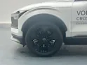 VOLVO EX30 CC P8 Ultra AWD