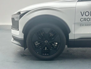 https://vehicle.imgix.net/4257484/e3cf0c56-1db7-4cbe-bb44-21e42a36abe4.jpeg