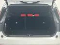 VOLVO EX30 CC P8 Ultra AWD