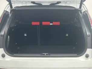 VOLVO EX30 CC P8 Ultra AWD