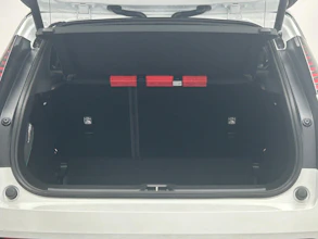 https://vehicle.imgix.net/4257484/f4990183-8ea5-43a1-bb4b-d43d5bc79cd4.jpeg