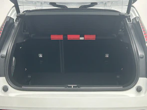 image du véhicule VOLVO EX30 CC P8 Ultra AWD