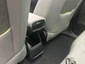 VOLVO EX30 CC P8 Ultra AWD