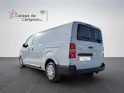 Toyota PROACE Van L2 2.0 D Advanced