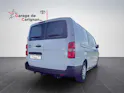 Toyota PROACE Van L2 2.0 D Advanced