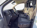 Toyota PROACE Van L2 2.0 D Advanced