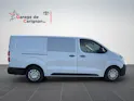 Toyota PROACE Van L2 2.0 D Advanced
