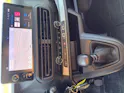 Toyota PROACE Van L2 2.0 D Advanced