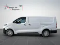 Toyota PROACE Van L2 2.0 D Advanced