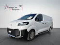 Toyota PROACE Van L2 2.0 D Advanced