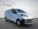 Toyota PROACE Van L2 2.0 D Advanced