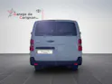 Toyota PROACE Van L2 2.0 D Advanced