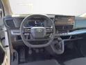 Toyota PROACE Van L2 2.0 D Advanced