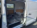 Toyota PROACE Van L2 2.0 D Advanced