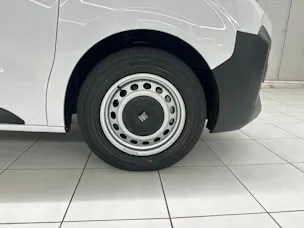 Fiat Kaw. L3 2.2 BlueHDI 150 Easy Pro