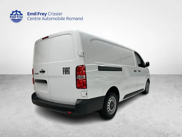 Fiat Kaw. L3 2.2 BlueHDI 150 Easy Pro