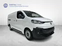Fiat Kaw. L3 2.2 BlueHDI 150 Easy Pro