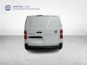 Fiat Kaw. L3 2.2 BlueHDI 150 Easy Pro