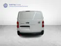 Fiat Kaw. L3 2.2 BlueHDI 150 Easy Pro