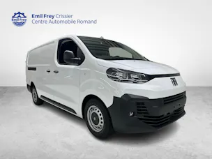 Fiat Kaw. L3 2.2 BlueHDI 150 Easy Pro